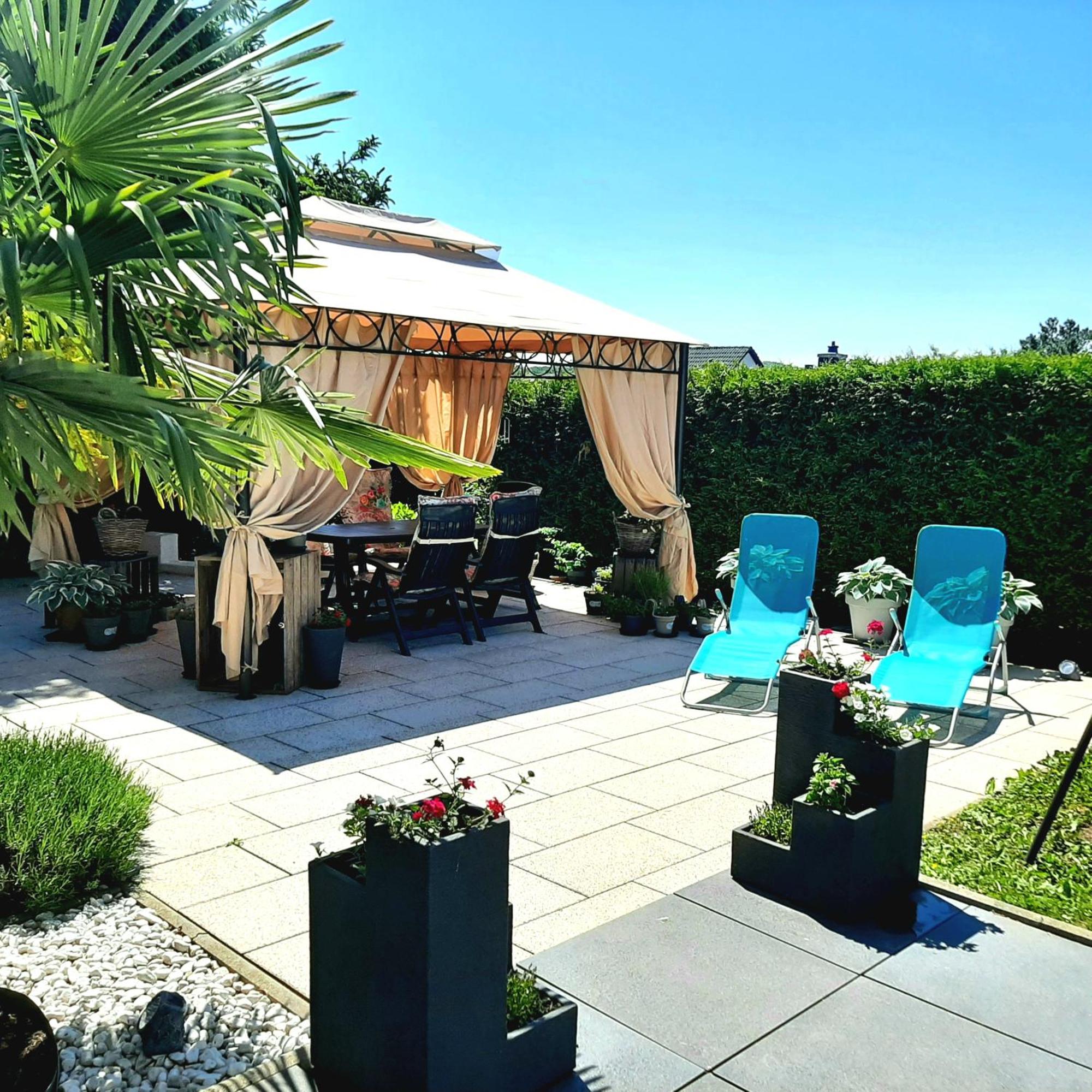 Design Maisonette - 24H Self-Check-In - Bis 7 Pers - In Direkter Weihernaehe - Parkplatz - Wifi - Balkon -Terrasse - Radwege Schiffweiler ภายนอก รูปภาพ